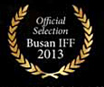 busan official selection