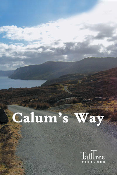 Calum's Way